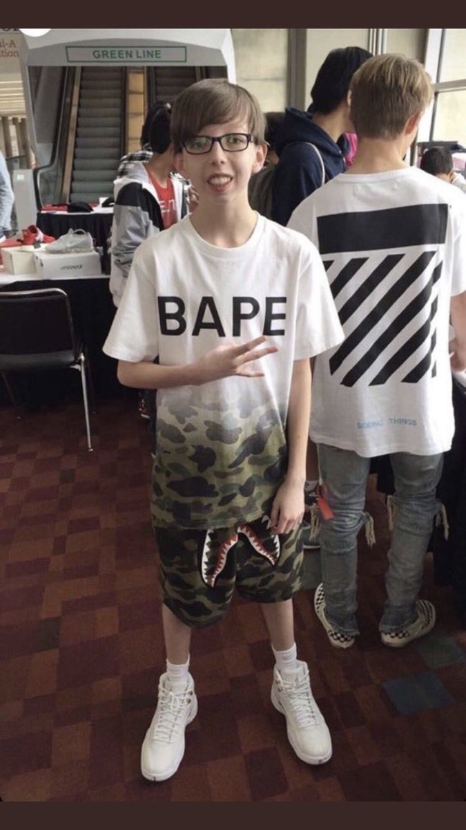 Breexxyy's tweet photo. this @IBotYouuu if y’all ain’t know https://t.co/qMoaAy1J0s