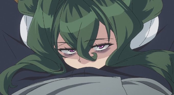 不破氷菓のtwitterイラスト検索結果 不破氷菓のtwitterイラスト検索結果