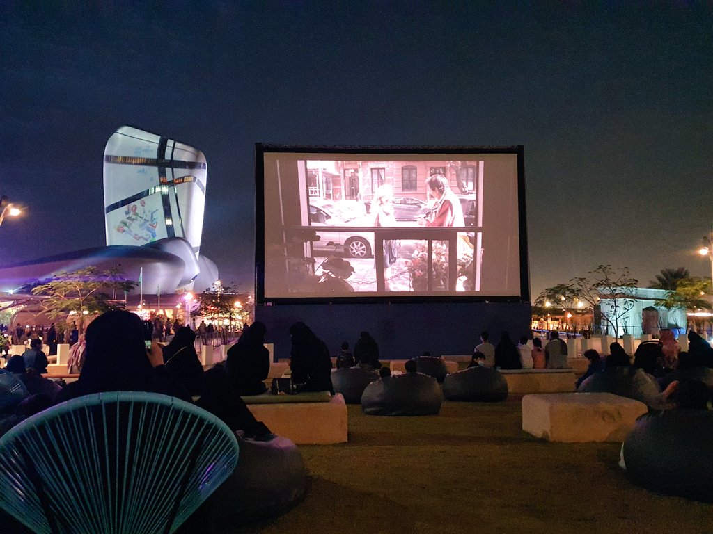 eng_чαqσυв tweet media