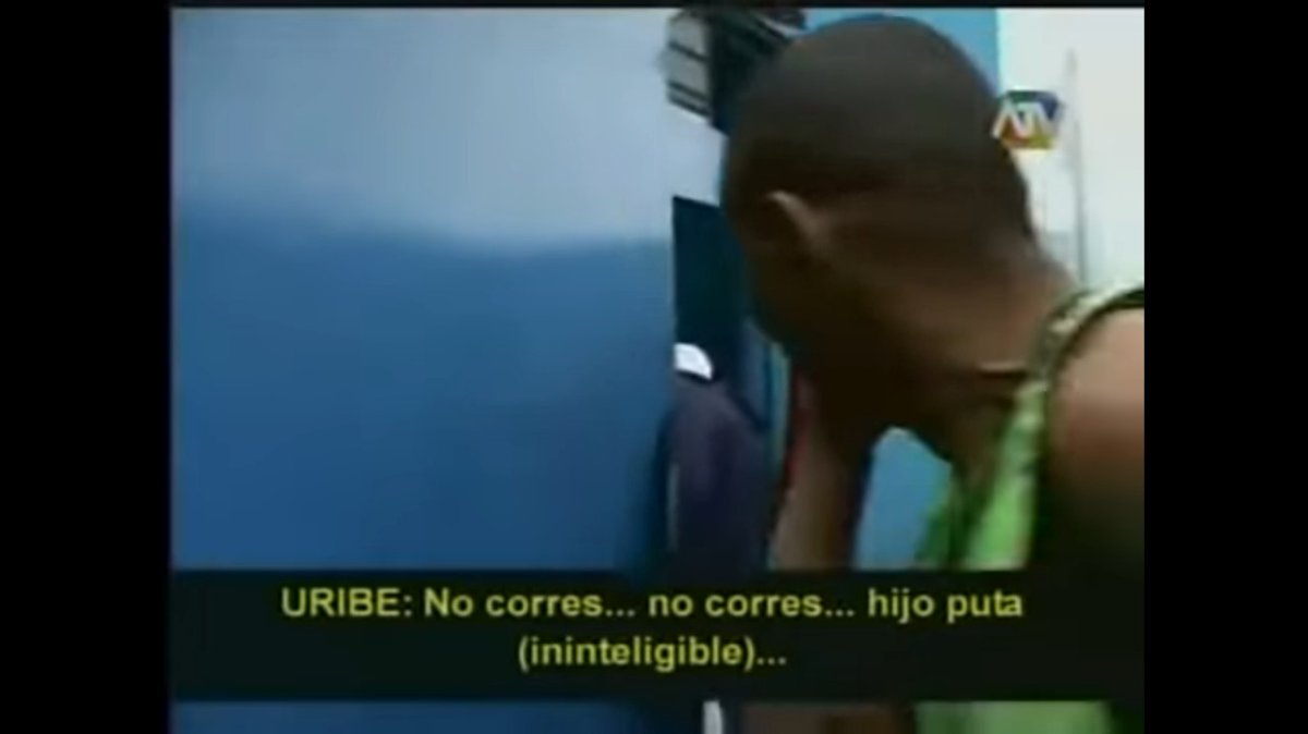 IninteligibleF's tweet photo. Declaraciones de nuestro DT Julio C. Uribe: "Si un poco incomodo por la actuación en general pero nooooooooooooooooooooo no no publicamente no voy a hablar ni criticar NUNCA a mis jugadore, cualquiero cosa que tenga que habklar con ellos lo hago de manera interna"
#Lisurientos https://t.co/TkTaFpccvR