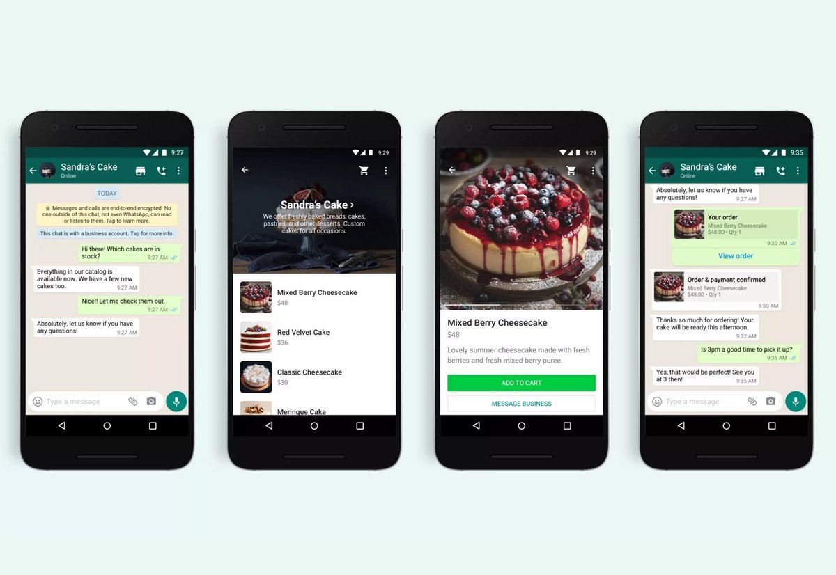 Whatsapp business web. Приложение whatsapp business. Что такое бизнес аккаунт в вацапе. Как создать рабочий ватсап. Что такое бизнес аккаунт в вацапе.