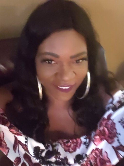 Feeling it.. https://t.co/xF1rT6418c<a href="/tag/family"class="tags"><span>#family</span></a>