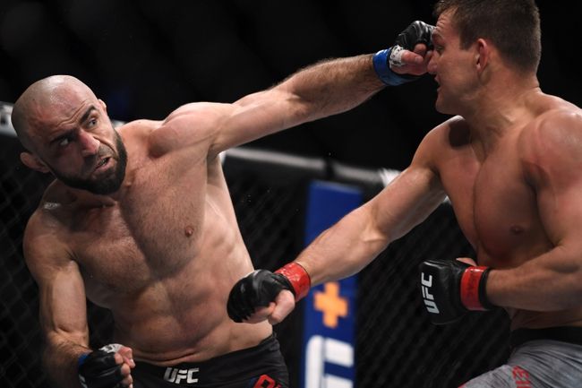 UFC Fight Island 7: Omari Akhmedov vs. Tom Breese Picks, Odds and Predictions https://t.co/Sswo3PKHat #ufc #ufc249 #ufcfl #mma #mma2020 #mmatwitter #ufcfightnight #ufc176 #ufcvegas #ufc250 #ufcapex #gamblingtwitter #bettingtwitter #bettingtips #freepicks #espn #ufcfightisland7 https://t.co/R5KnkN8PvE