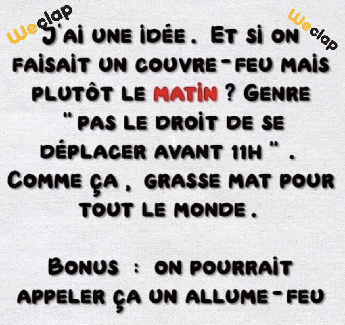 Hashtag Rigoler Auf Twitter Hashtag Rigoler Auf Twitter