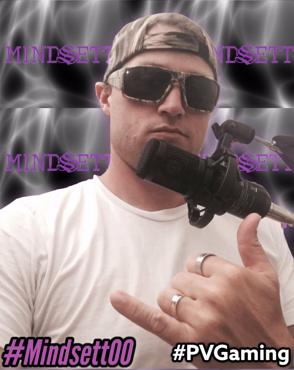 DowntaEarth85's tweet photo. Gamer pics #Mindsett00 #BellaPlayZ.. get at me for YOUTUBE THUMBNAILS or video editing CHEAP AS! https://t.co/4iIMn7mvtp