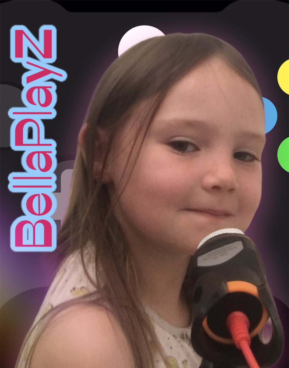DowntaEarth85's tweet photo. Gamer pics #Mindsett00 #BellaPlayZ.. get at me for YOUTUBE THUMBNAILS or video editing CHEAP AS! https://t.co/4iIMn7mvtp