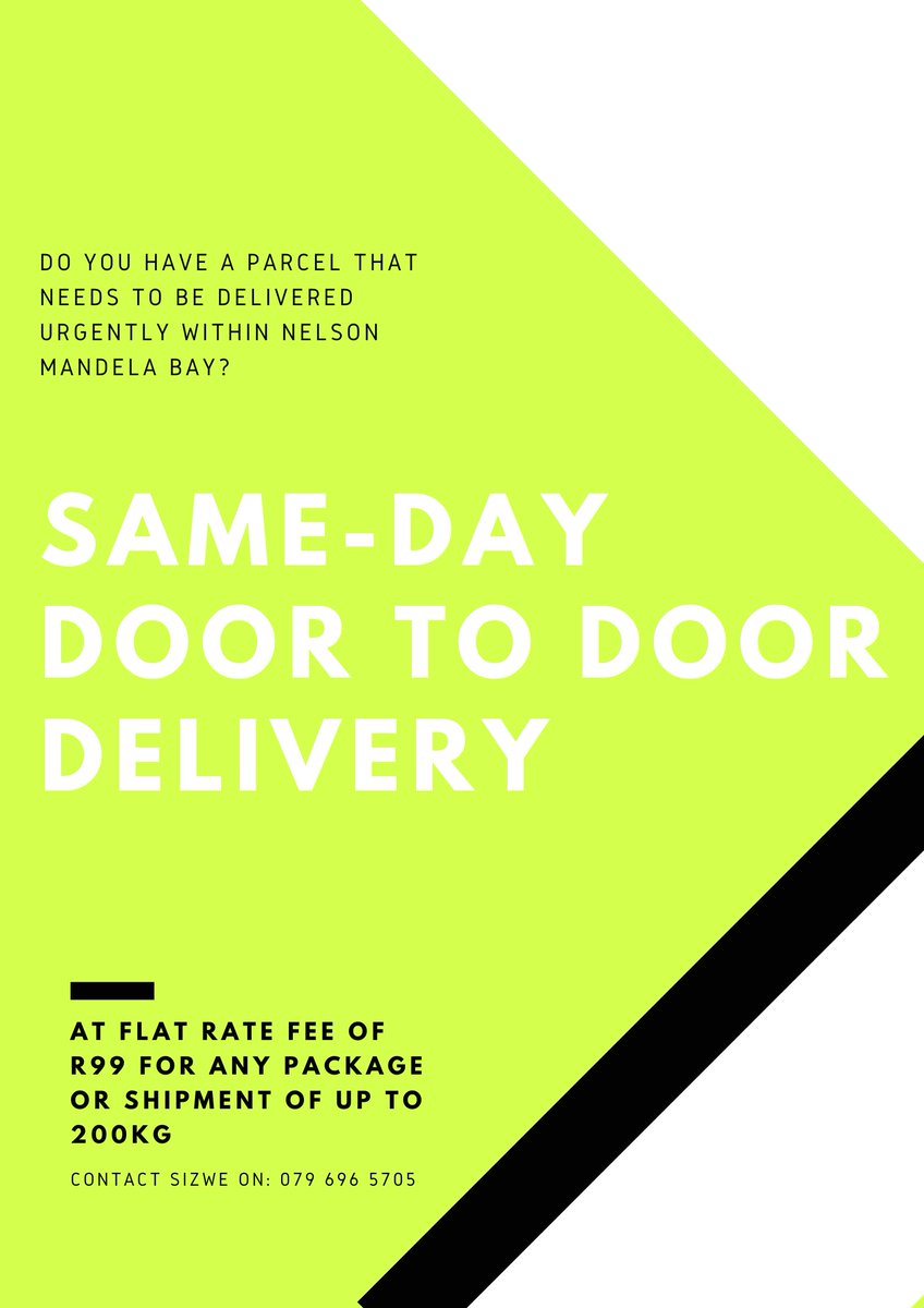 __viwe's tweet image. #PETwitter ‼️

Need a delivery made within PE today? Please support local for fast &amp;amp; reliable service(s) in &amp;amp; around the city. Please don&apos;t hesitate to RT and/or hesitate to contact for more info 😁✨