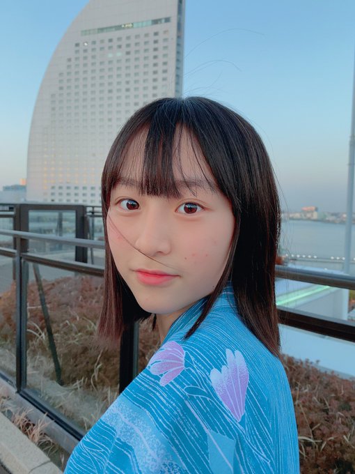 Twitterのコスプレ画像56