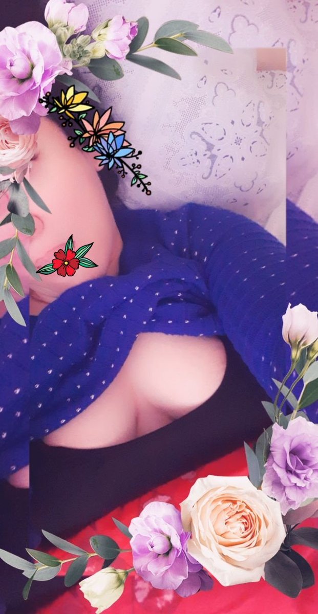 GÜNAYDIN YAKIŞIKLI ADAMLAR 😘🤗