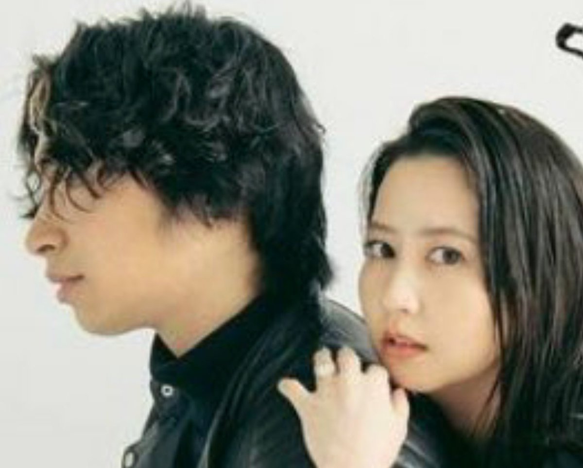 ふる در توییتر 河北麻友子の旦那も前髪白いけど 今日のケンティー匂わせか 偶然