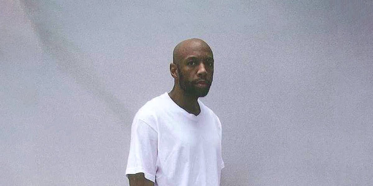 Strange But True🕯️ tweet media