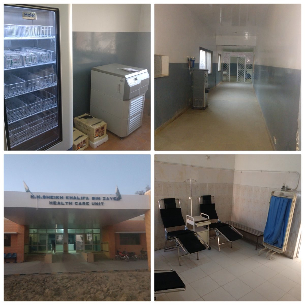 <a href="/jam_kamal/">Jam Kamal Khan</a> 
<a href="/Senator_Baloch/">Senator (R) Sana Ullah BALOCH</a> 
<a href="/jamalidmg/">𝐀𝐳𝐢𝐳 𝐀𝐡𝐦𝐞𝐝 𝐉𝐚𝐦𝐚𝐥𝐢</a> 
<a href="/noorulhaqbaloch/">Noorulhaq Baloch</a>
<a href="/jamalidmg/">𝐀𝐳𝐢𝐳 𝐀𝐡𝐦𝐞𝐝 𝐉𝐚𝐦𝐚𝐥𝐢</a>
<a href="/ProfMengal/">Prof Dr Hanif Mengal</a> 
<a href="/ZiaKhanqta/">Zia Khan (#SocialChange)</a>
<a href="/Haleemb88839979/">Haleembaloch</a>
Newly started thalassimia Center Kharan all equipment installed and medicine provided for thalassimia patients