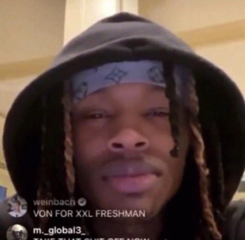 Zenlrrelevant's tweet image. ya'll bitches snakes letting my tweets flop and all