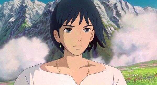 krinkira's tweet photo. no because no matter how many anime men i like, no one can ever replace the perfection of howl https://t.co/F9N5C3ZbbE