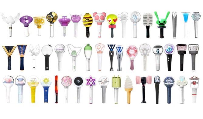 sagyejeol_ph's tweet photo. ✨PH GO ASSORTED KPOP LIGHSTICKS (form's updating)

》PRICE ALL IN: start at 1,900
》DOO: Until Out of Stocks
》DOP: 1/31
》LSF: once in-transit to PH
》Normal ETA 

》ORDER LINK: https://t.co/JzCv0DoxBD

#FSPHGO #FSPH #KPOP #BTS #GOT7 #TXT #ENHYPEN #TWICE #EXO #ITZY #SEVENTEEN https://t.co/8VZM4jMnBo