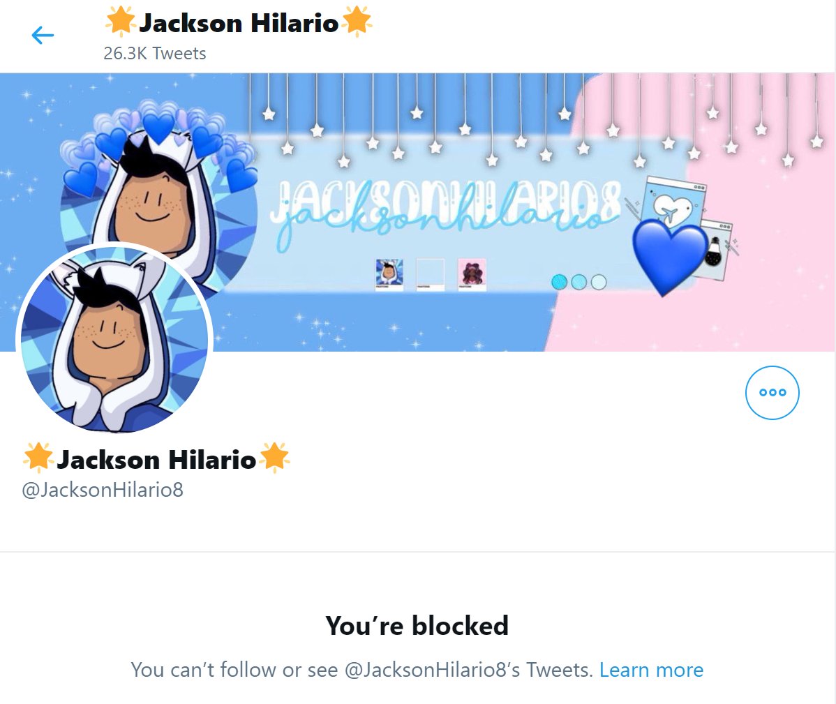 Zenlrrelevant's tweet image. i take this as a massive w