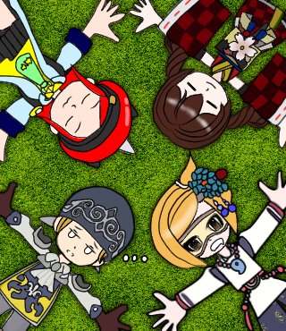 イワシのtwitterイラスト検索結果