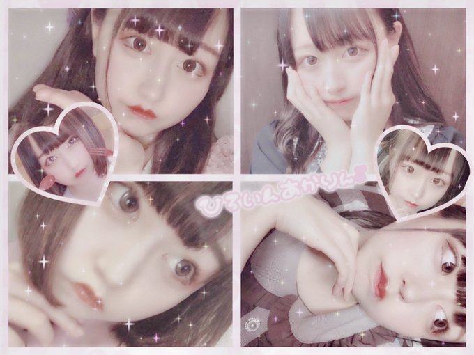 死ぬほどかわいいのtwitterイラスト検索結果