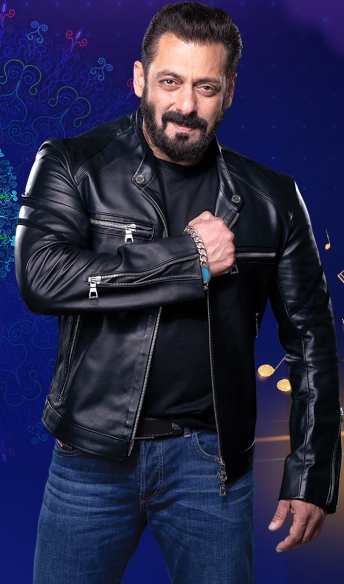 sonudub47749189's tweet photo. The power-packed #IndianProMusicLeague Anthem is here! https://t.co/kFOXOrlDu5
@BeingSalmanKhan
#IPML #IndianProMusicLeague #IPMLAnthem https://t.co/ehXFM7G017