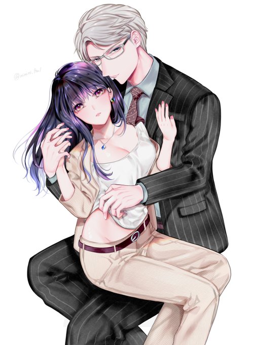 「女神様も恋をする」の表紙全体図です! 