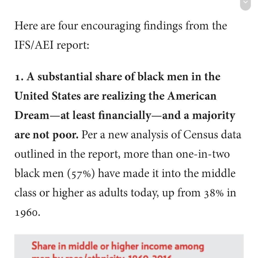 MahtDavid's tweet photo. @Thotwench @kevSpencmen2 Damn girl here. But I want a fair trade - where are those about 4/5 black women "paying the bills?" https://t.co/2bKHiKxUA5