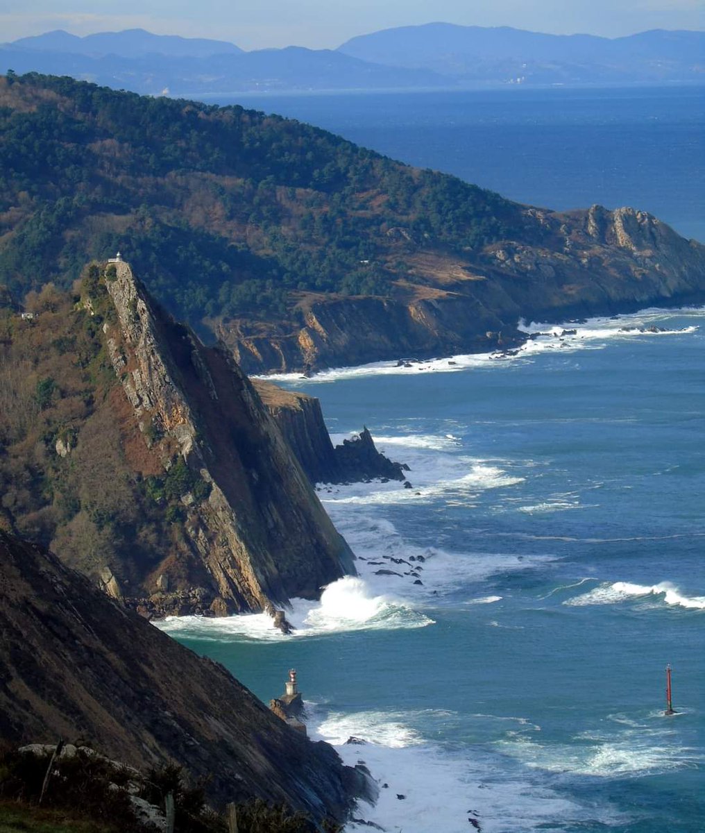 Donosti City 📡📷🎥🎙️📖 tweet media