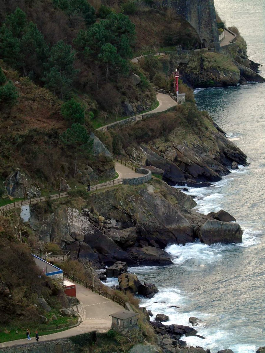 Donosti City 📡📷🎥🎙️📖 tweet media