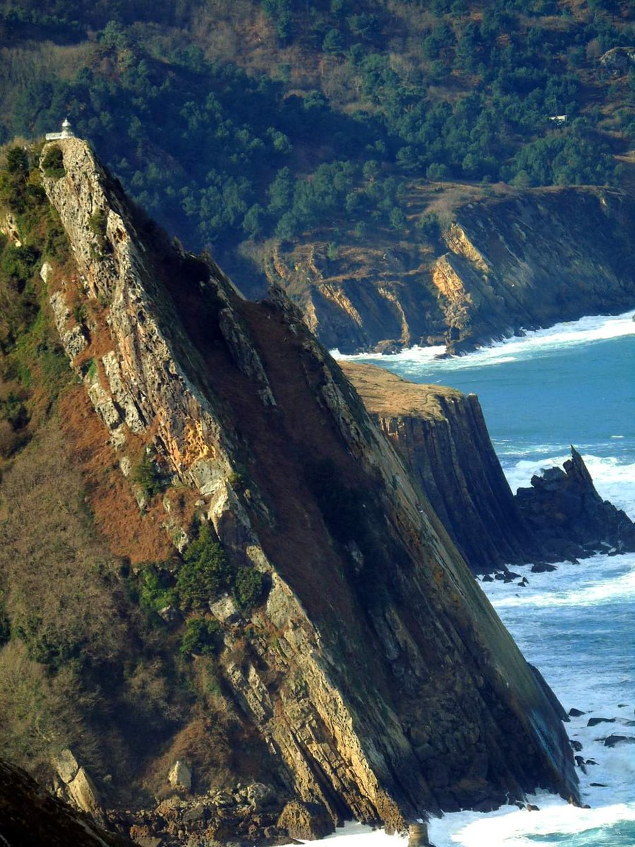 Donosti City 📡📷🎥🎙️📖 tweet media