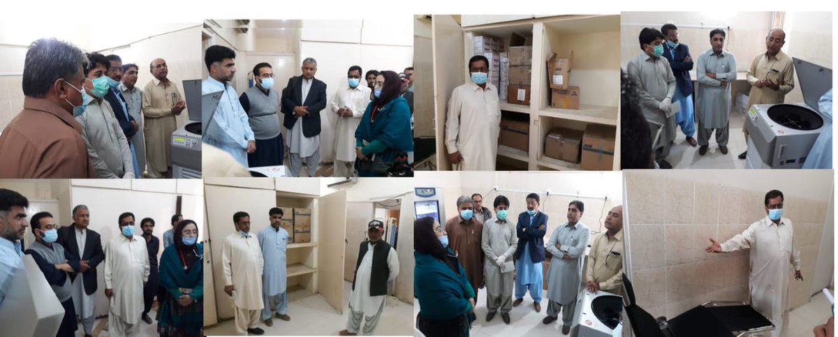 <a href="/jam_kamal/">Jam Kamal Khan</a> 
<a href="/noorulhaqbaloch/">Noorulhaq Baloch</a>
<a href="/jamalidmg/">𝐀𝐳𝐢𝐳 𝐀𝐡𝐦𝐞𝐝 𝐉𝐚𝐦𝐚𝐥𝐢</a> 
<a href="/zubaidajalalfnz/">Zobaida Jalal Fans</a> 
<a href="/ProfMengal/">Prof Dr Hanif Mengal</a>
<a href="/ZiaKhanqta/">Zia Khan (#SocialChange)</a>
<a href="/Haleemb88839979/">Haleembaloch</a> 
Newly started thalassimia Center Turbat provide all equipments and medicine for thalassimia patients