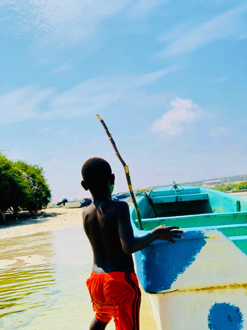 liiban_plus's tweet photo. Abaay Dhaxan, Somalia, 2021! https://t.co/L12luBrTVl