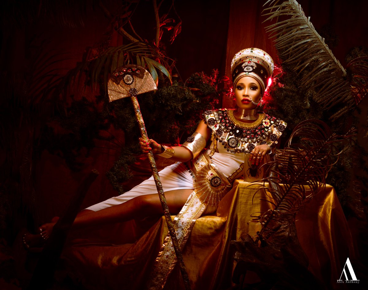 iam_alexanthony's tweet image. This is not Witchcraft, this is Creativity 
-
I'm an Imo State based Photographer, bringing creativity to the world.
Photographed by @iam_alexanthony , Please Like and retweet my customers are on your Timeline 🤭.
Also Available to Time Travel