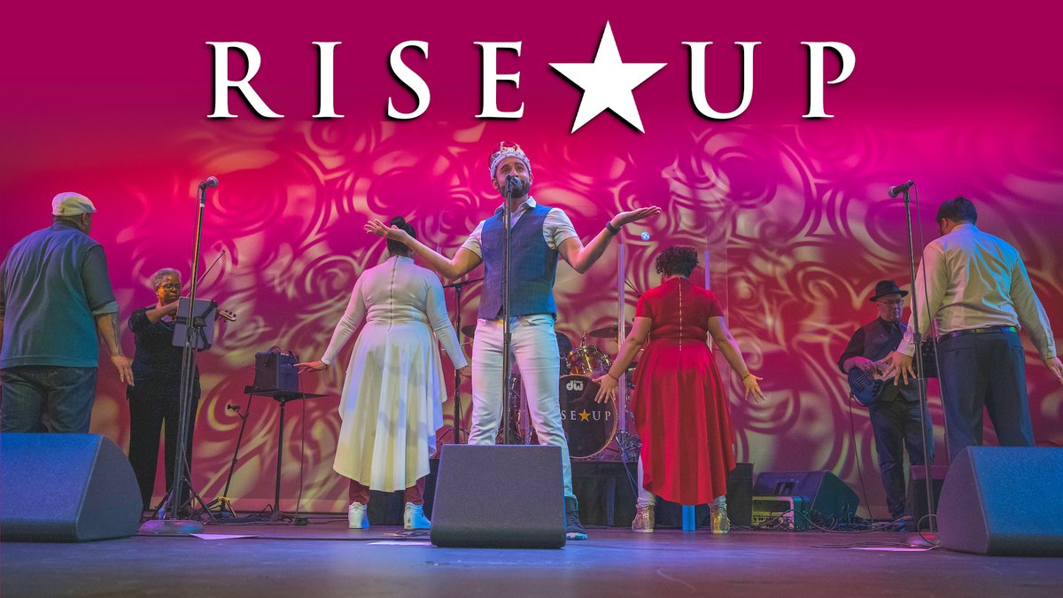 RiseUpBand's tweet photo. Here's a song about a strongman ruler, spiraling into madness, who feels unappreciated. Relevant? :-) 

https://t.co/s8wXbT7kc9

#Seattle #Music #Hamilton #YoullBeBack #Election2020 @NW_Music_Scene @Seattle_Music @206Sound @nadamucho @Crosscut https://t.co/86fRAWunPi