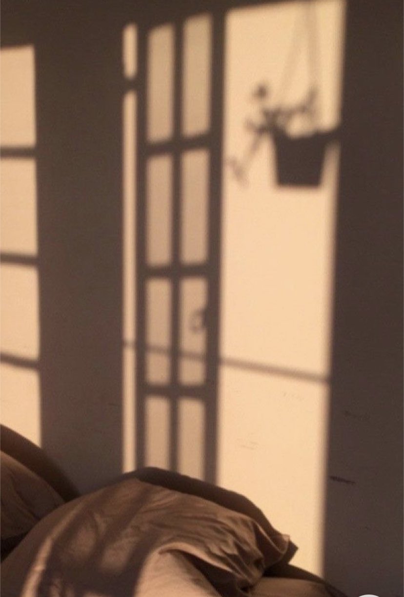 Mamaeh Review On Twitter 1 Tentukan Tone Warna Yang Akan Kamu