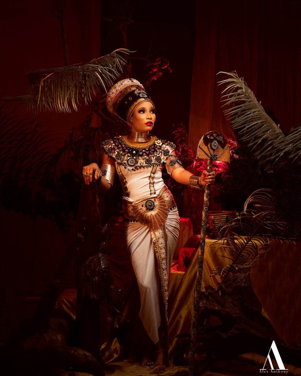 iam_alexanthony's tweet image. This is not Witchcraft, this is Creativity 
-
I'm an Imo State based Photographer, bringing creativity to the world.
Photographed by @iam_alexanthony , Please Like and retweet my customers are on your Timeline 🤭.
Also Available to Time Travel