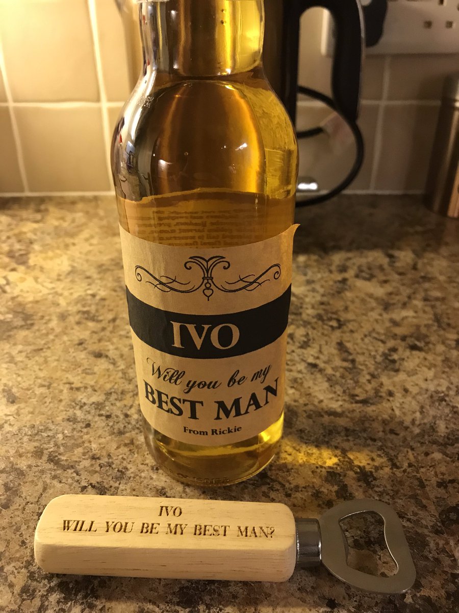 Chris Ivison tweet media