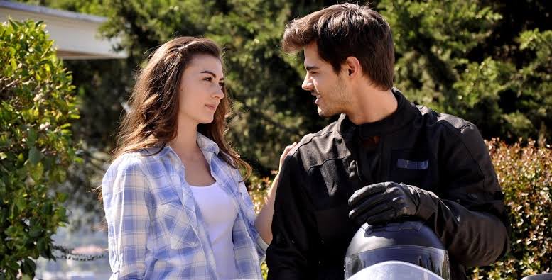 Sᴀᴠᴀş Mᴇʀᴛᴏğʟᴜ. tweet media