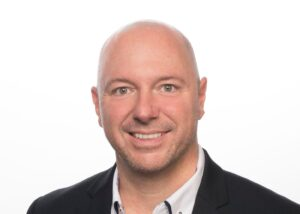 bachlmayr's tweet photo. This has been my first week with #Hostopia Australia as an #AWS Chief Architect and excited and energised for the journey ahead:
https://t.co/myoVxmVq6c https://t.co/3nh6pVR8Zd