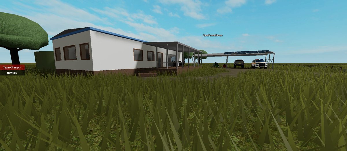 RFS_RBLX's tweet photo. Sneak Peak of our new map coming out soon! #roblox #robloxdev https://t.co/GlaySU7u5U