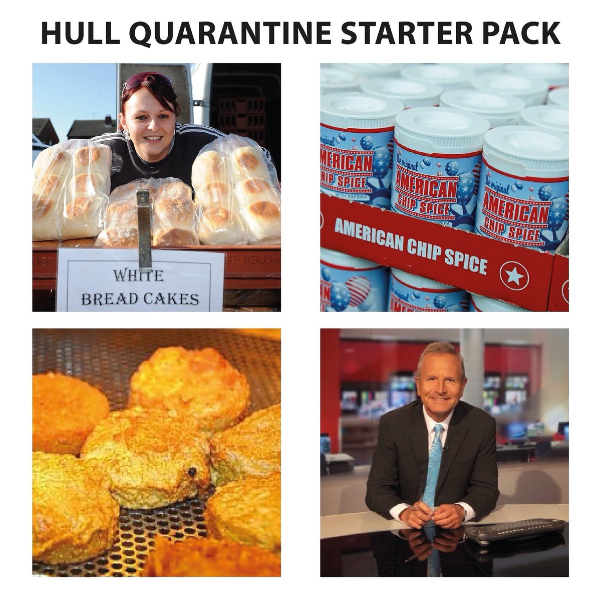 peter_levy's tweet photo. Love this. #onlyinhull https://t.co/Ir0AwadIFz