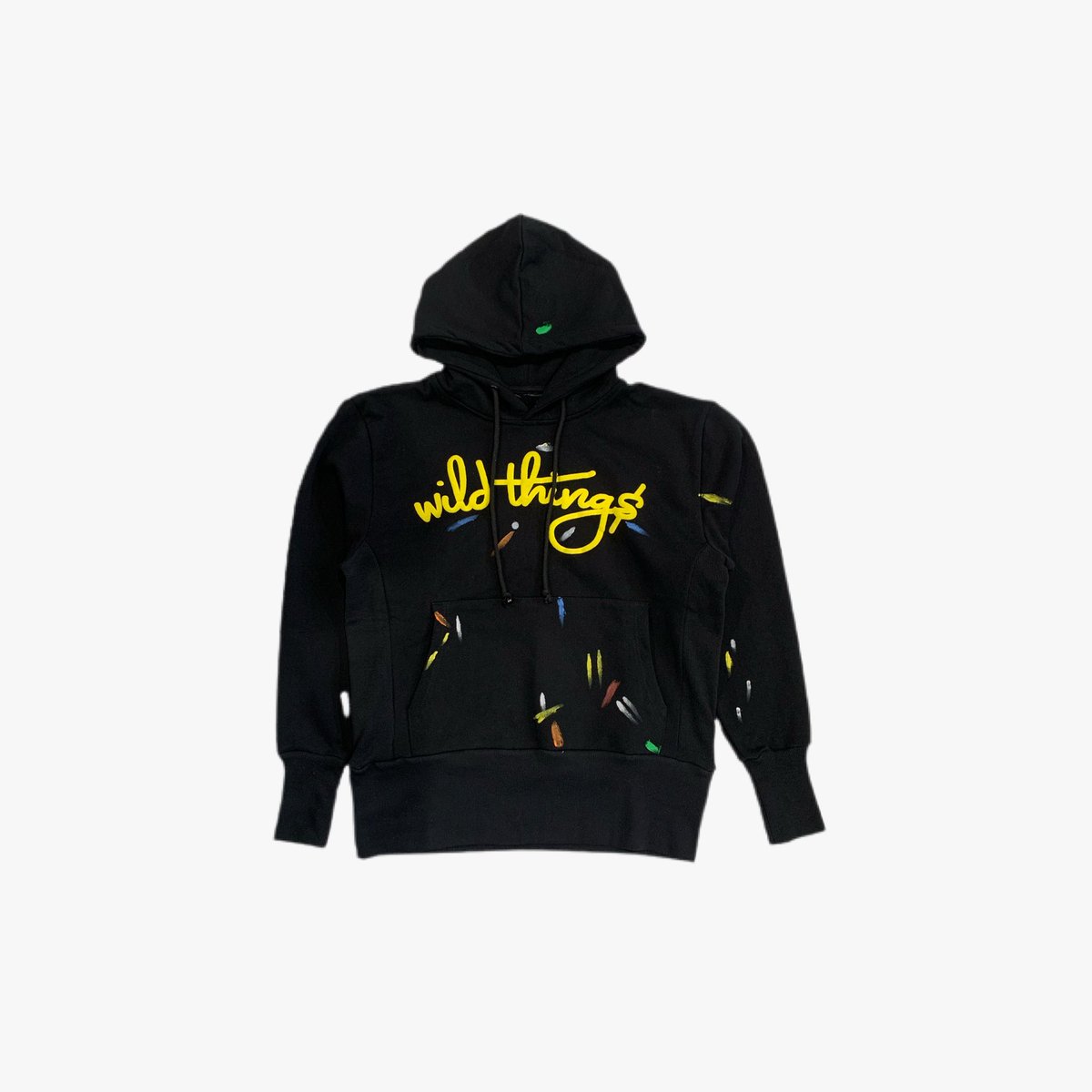 CtrlTheFlight's tweet photo. New Releases from @wildthingsbrand 

Hit The Link Below
https://t.co/9f0Pbi0TSA https://t.co/emc7tLI01V