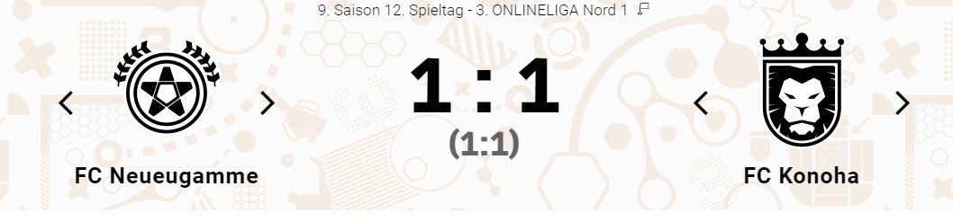 GIPFELTREFFEN ENDET OHNE SIEGER!