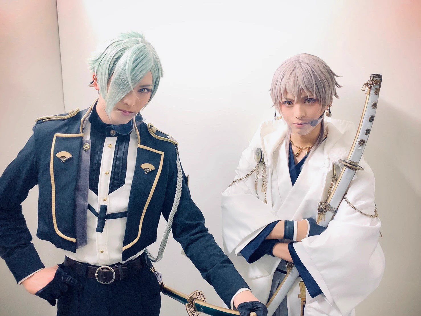 岡宮来夢 on X: 
