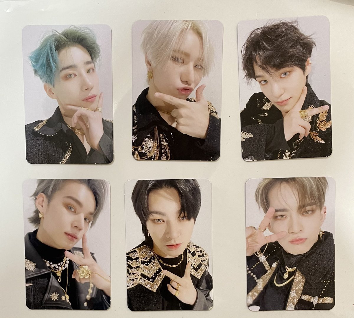 fossfossGO's tweet photo. HELP RT 🇲🇾
[MSIA / MY / MALAYSIA GO]

#VICTON Vol.1 [VOICE: The future is now]

❣️ Makestar: Rm80 (Album+2pc)
❣️ Makestar Pc only (1): Rm20

🗓Till: OOS

Order: https://t.co/sM3TrLEwE7

📍Choose member ✅
📍RM8 WM | RM15 EM

📭DM for enquires
#FossFossGO #VOICE_The_future_is_now https://t.co/ITmGSd17qK
