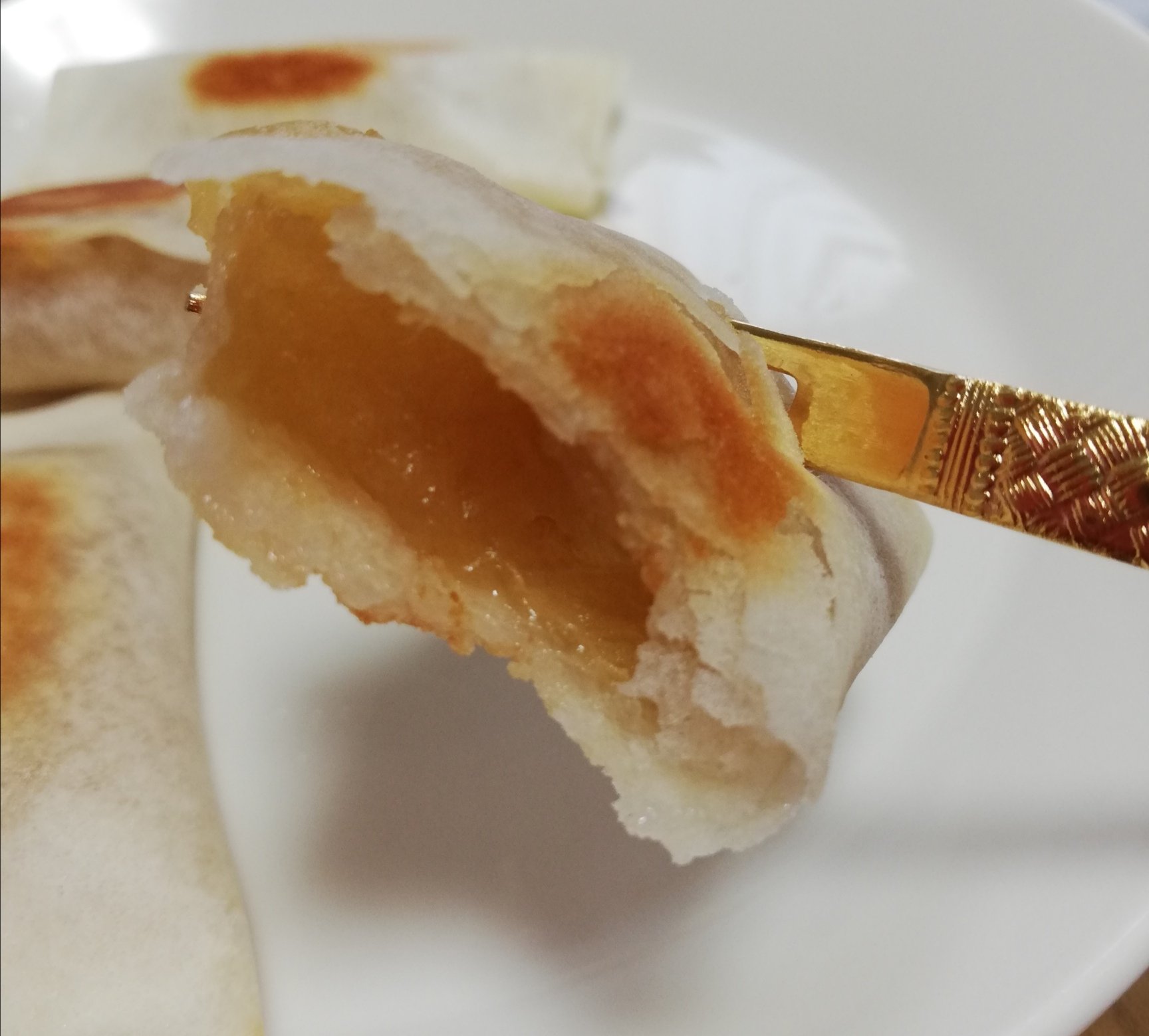 アレルギー対応おやつ Twitter Search Twitter