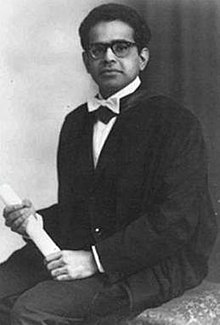 Dr. Subhash was the son of a doctor and studied at the National Medical College in Kolkata after completing his schooling. Fascinated by innovations in gynaecological surgery from his early days as a medical student, he completed his PhD in reproductive physiology +