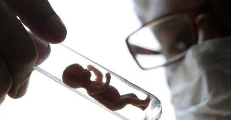 Remembering the Bengali scientist Dr Subhash Mukhopadhyay- the Pioneer of IVF in India, the creator of India's first and world's second child using IVF on his birth anniversary. The Father of IVF in India who was rewarded with suicide was born on 16.01.1931in Hazaribagh. #Thread