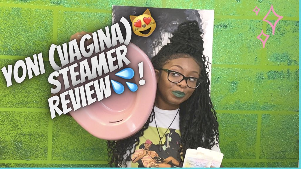 InchwormShow's tweet photo. https://t.co/Ne5or4V7Ix

New Review Video is up on my YouTube Channel!

Click the link below to watch! 🤣🤣🤣

Don’t forget to #Subscribe 

💚 The Inchworm Show https://t.co/fXsPBh42xv
