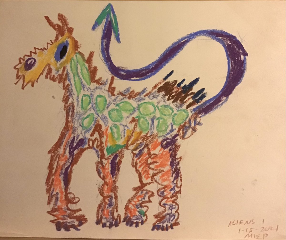 MiepRowan's tweet photo. Back to coloring. https://t.co/UrDzUqHqKF
