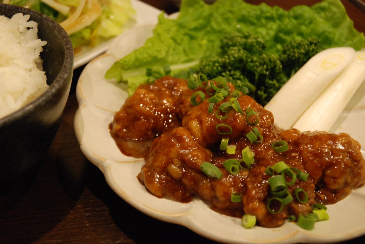 1月19日 火 11時よりランチ営業も開始いたします 昼から焼き肉いかがですか 21 01 16 焼肉 ホルモン トラじろう いわき市鹿島 町の焼肉屋