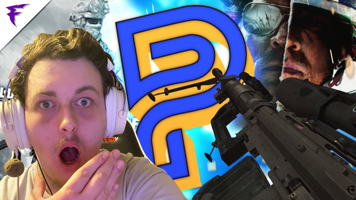 FrenzyFam's tweet image. Hey guys and girls! im going to be premiering my #ParallelRC week 1 response on my youtube at 9pm BST come join in and watch with me. See you There! #ParallelFrenzy 

@uhhShaawn @Potter_Fryer @team_parallel 

🔗youtu.be/i8QFDCqZOMA